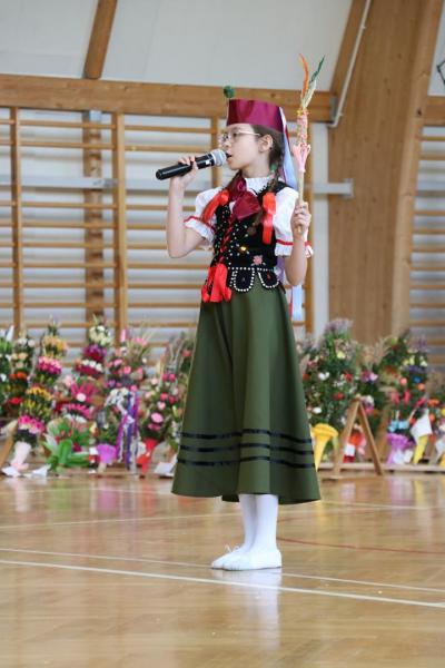 d7a1bc391a4430532d1593ab56a59dd3