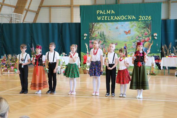 c6db057b1775b086ebd3ea2d65d08405