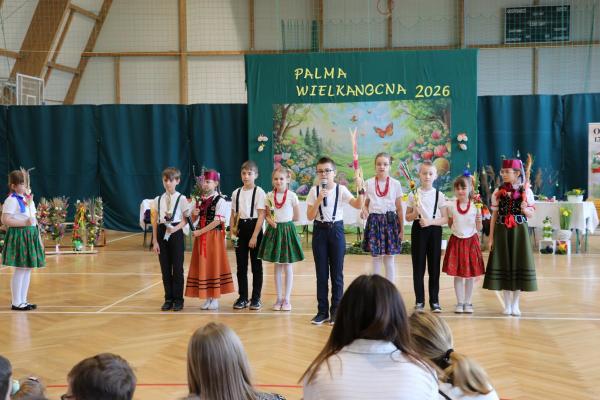 16839514c4b3631a232834b8ea594dd3