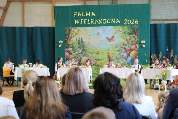 88c2bc7011f19cb0c0578479eb481dd3