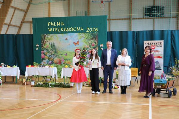 63323504af9fd9ee1a643452e7c2102f