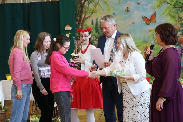 e240acdce3c41414abfdd1ed09adabde