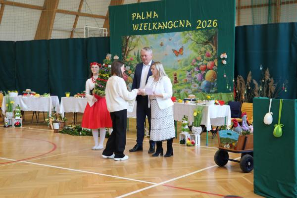 bc5727f4817785ae38716924c0216c33