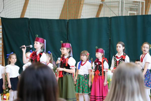 a74e467d6668d7ef718f94207f6a2862