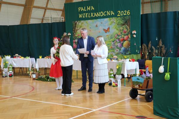 76751fa516a1f269b399ba4d97637f90