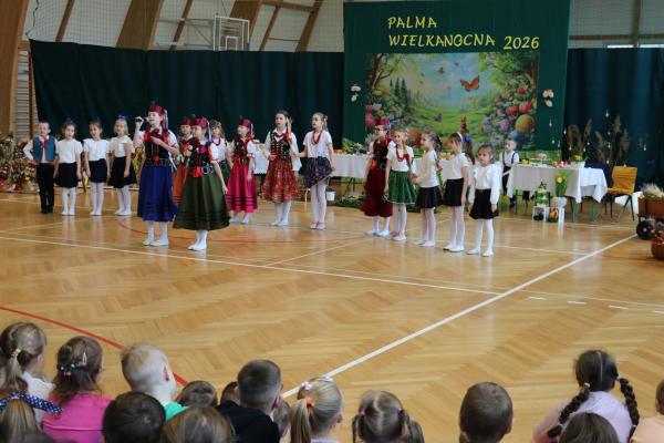 a2fde94717dcb6248211d6acc3908921