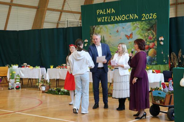 0e74398f108164ed13bfeab405830fc6