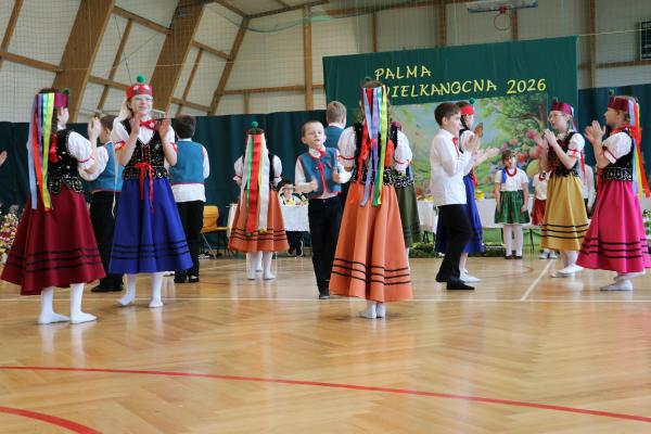 be2f855e1d163cde48334b21cf8240c3