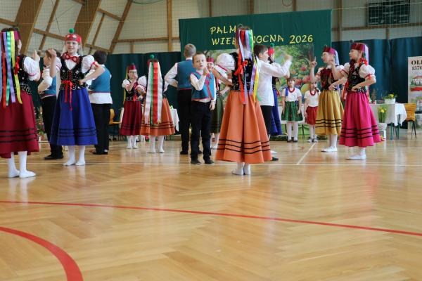 3f9e8d8f1f64d8a4695418c080593e5b