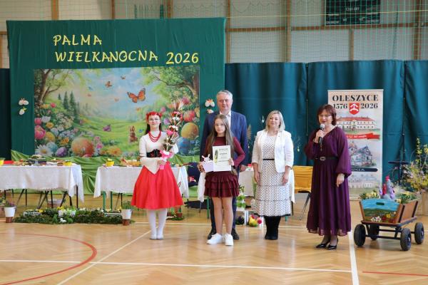 81f28ad4ae44bb9fa9d7a0ae0acba510