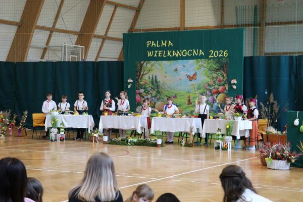 356b209c57a9b999b541e10450b974d2