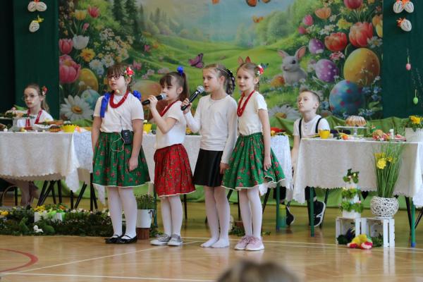 b3e1ad04bfcfa5c18a2019db55d3dde0