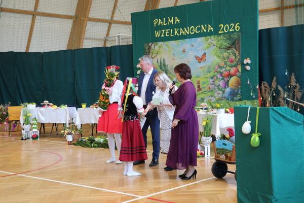 39530a408675c0cad06e94e5e5a4985e