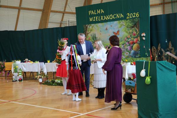 7b3859f039da17a92f8e1780597aca4b