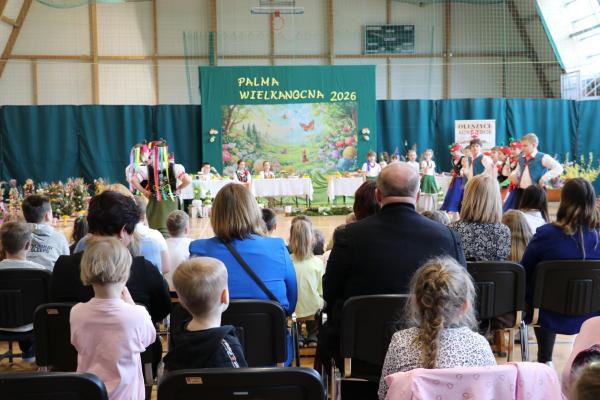 f9806b9b67cb578157a2804366951ef9