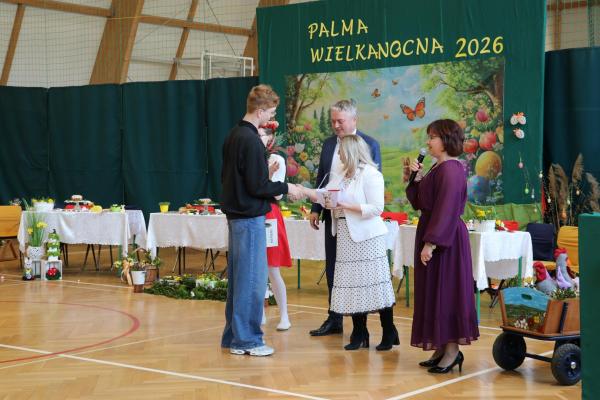 ac5b118add16ff28a95cba9edfbb5fe7