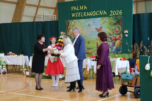 544ee775b252f5d8add2a48235de29e7