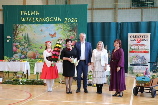 bff5475a1f78df2c7924e182add9ddd4