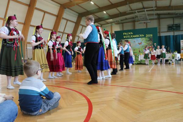 3e7e8bd8a69cdb1007b79503081775a3