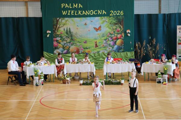 082f7c65118fd0fb97bc7ee0c8234af7