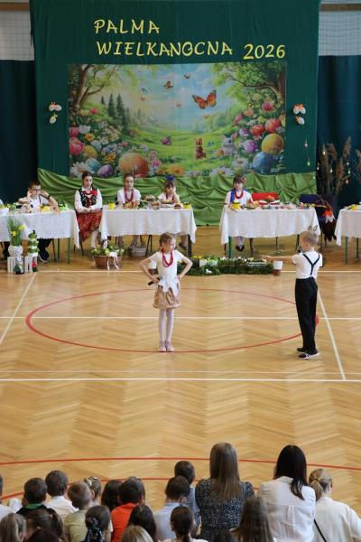 493bc0da9749122dd2f9a6c8419cd76a