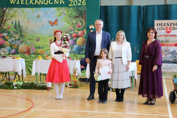 b180bc882d3a28101726b9c351ff95aa