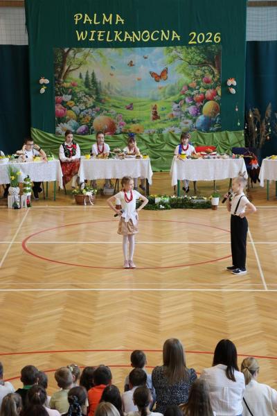 87356c61649a7672ac506a4f5bf0a32c