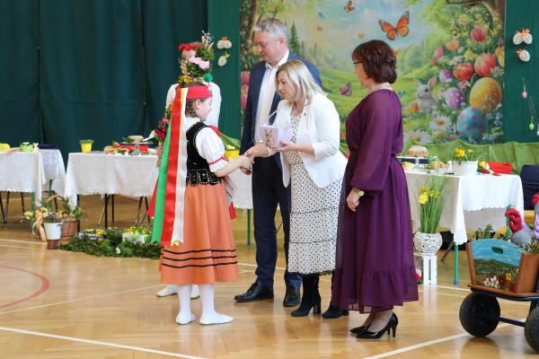 8a9439887afc7cff28bb73e5601975b8