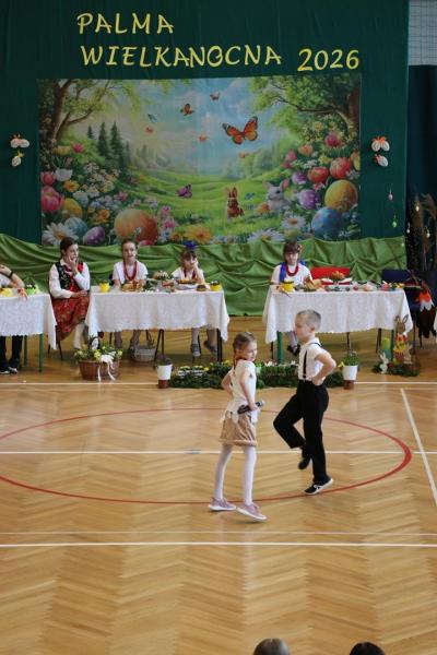 73aed31fc5f944e9762c5ff9d4acbb28