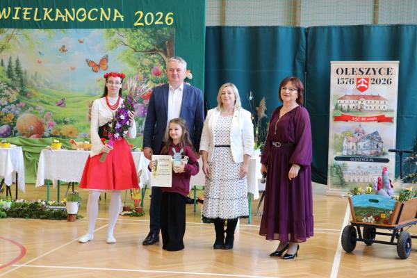 5c5747cde011818801c248c6e2fc5b62