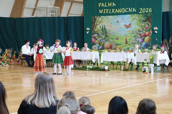 0289898713c459122551b5b699207d07