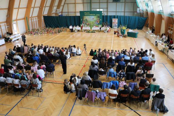 f00cb429fd993b6f7ad9ff20b2fc29fa