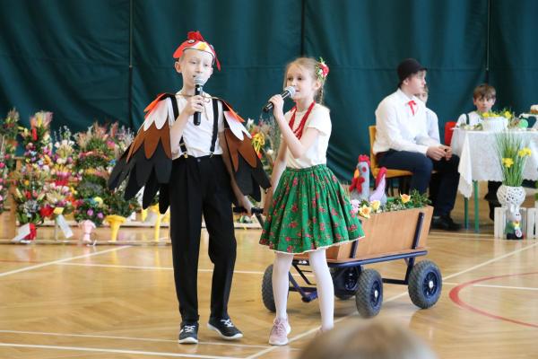 bfc183ff138a71ac659573da9f73a924