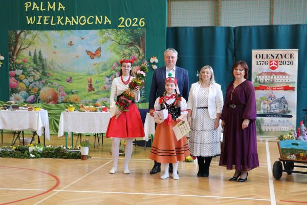 da9c45082a1a29800cb8160f305b74df