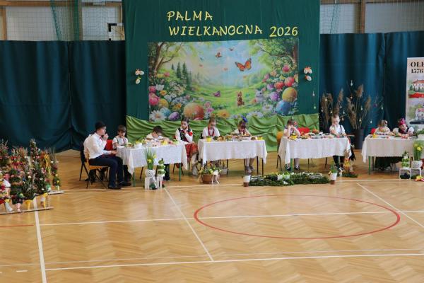 0aac7a35a41ec81bdcfa9d99c6e7f9ed