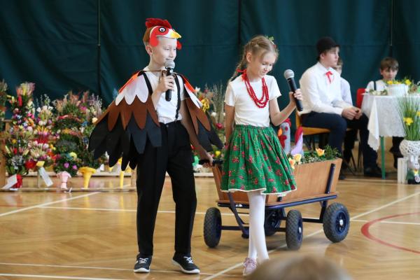 716e8a08577f6e52cb2bc484b059652b