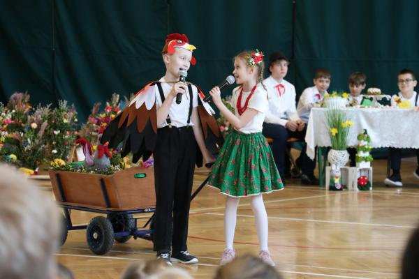 0fee579b49fcde190f96107695ef5ad9