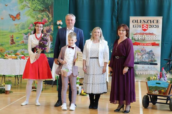 8db9d4a1277423307b605953eadd05b4