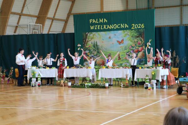 3154a7478dee6bc21a27dac02905d20c