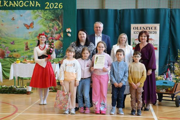 c7e3b691ca6d12b5ee71547fd055a844