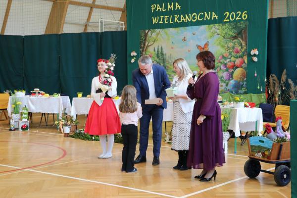 3fec6bee9cbe7e0c21202ded3a902f64