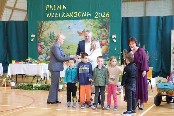 b178933baec39aa7a496b7b168d046db