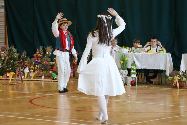 415d478f1117adcc64a92d5215a5381f