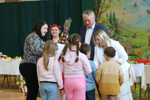 eb59b14f2e8391fb21468e213a93e02a