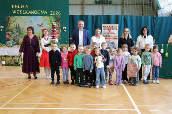 3d4b998427e9eeaec939cdf86c7f34b5