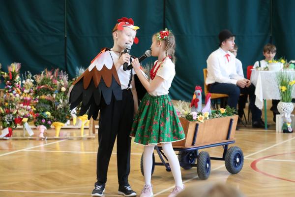 a87a33455df2093c2c62c2ba7ba95cde