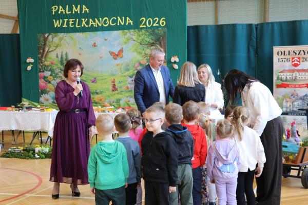 7cfd830d31cfe62a533e3dc7e5af0bc5