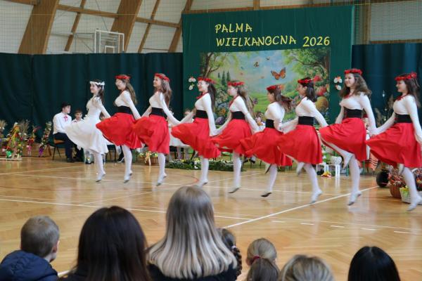 6afcb0ee7c69181c3dfe96bcad73f23f