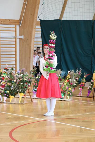 74807d9fbb2db7ae102abda62c52f7f2