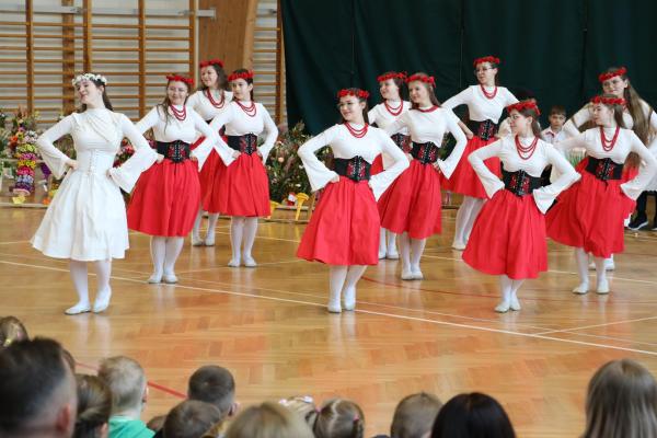 26a6322fa7d7f8f433c07cd3f1d729d6